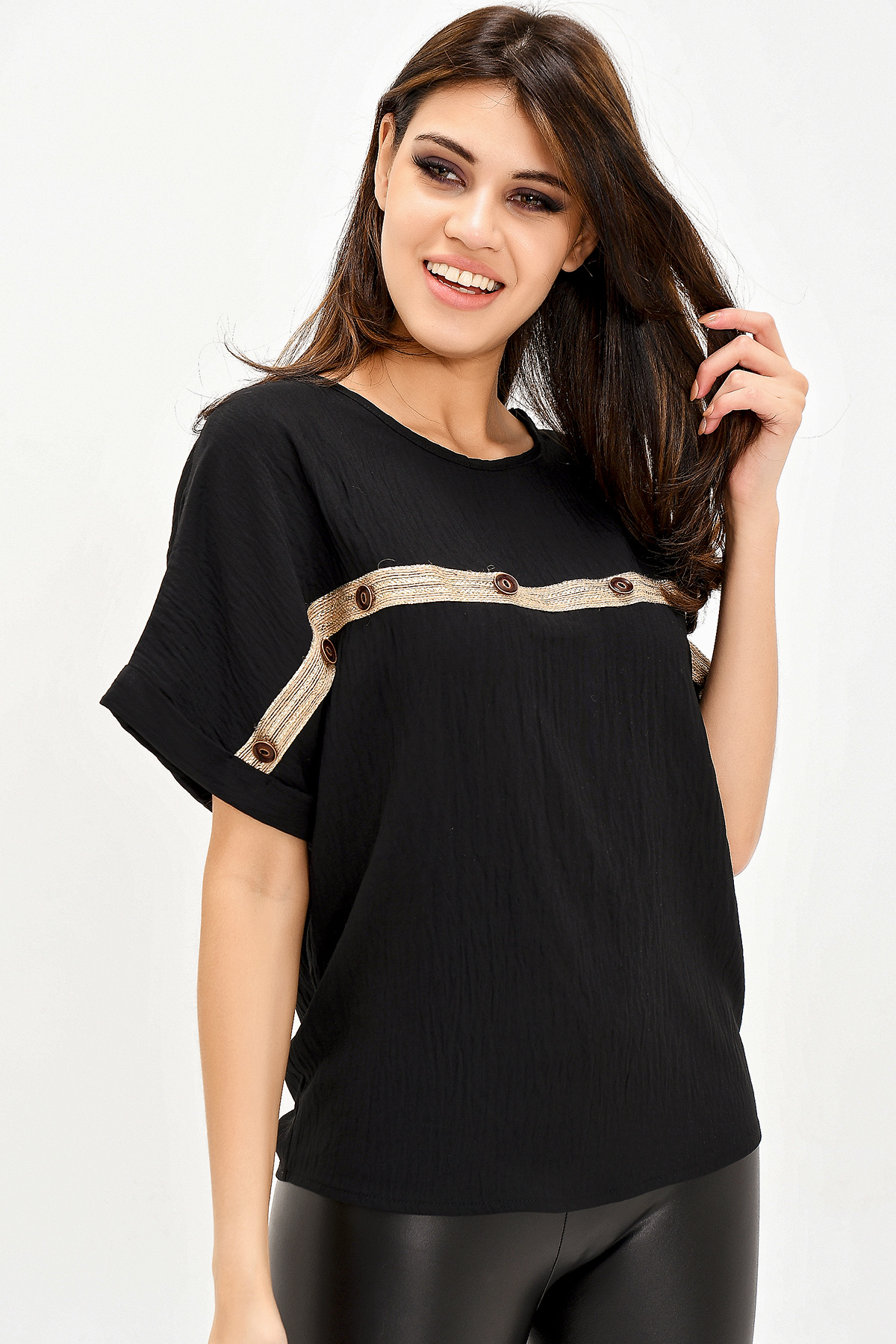 700-2851_001 (2).jpg